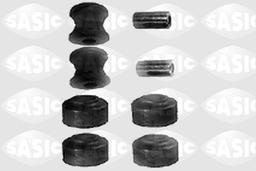 Kit de réparation, corps de l'essieu SASIC 105A567S