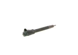 Injecteur BOSCH 0 445 110 338