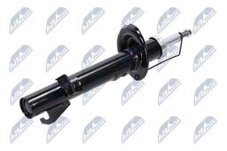 Amortisseur NTY A-FR-051