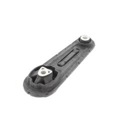 Support moteur CORTECO 80001328