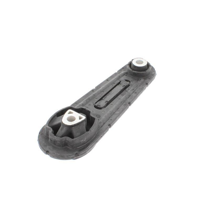 Support moteur CORTECO 80001328