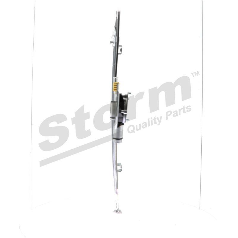 Lève-vitre STORM QUALITY PARTS 83676