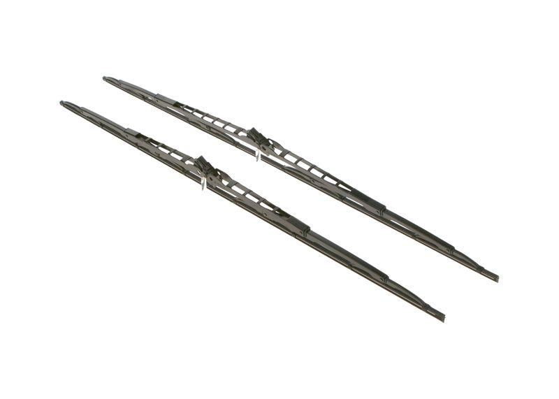Balai d'essuie-glace BOSCH 3 397 118 203