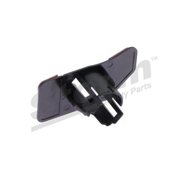 Support, capteur-parctronic STORM QUALITY PARTS 399233
