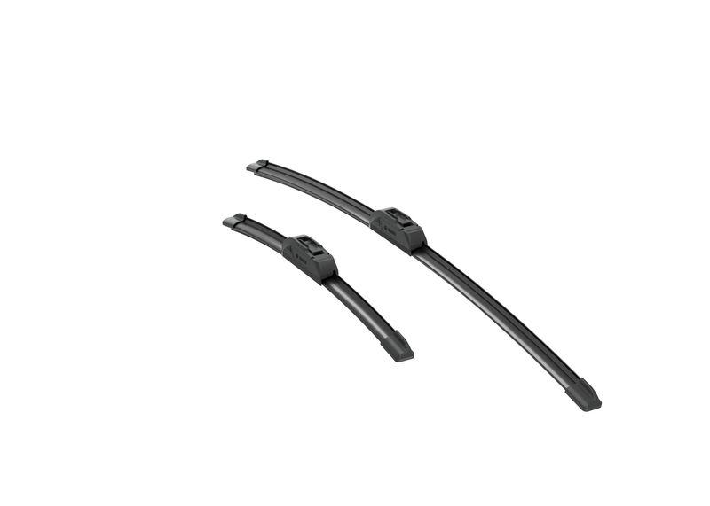 Balai d'essuie-glace BOSCH 3 397 014 210