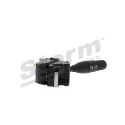 Commutateur de colonne de direction STORM QUALITY PARTS 80020
