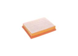 Filtre à air BOSCH 1 457 433 054