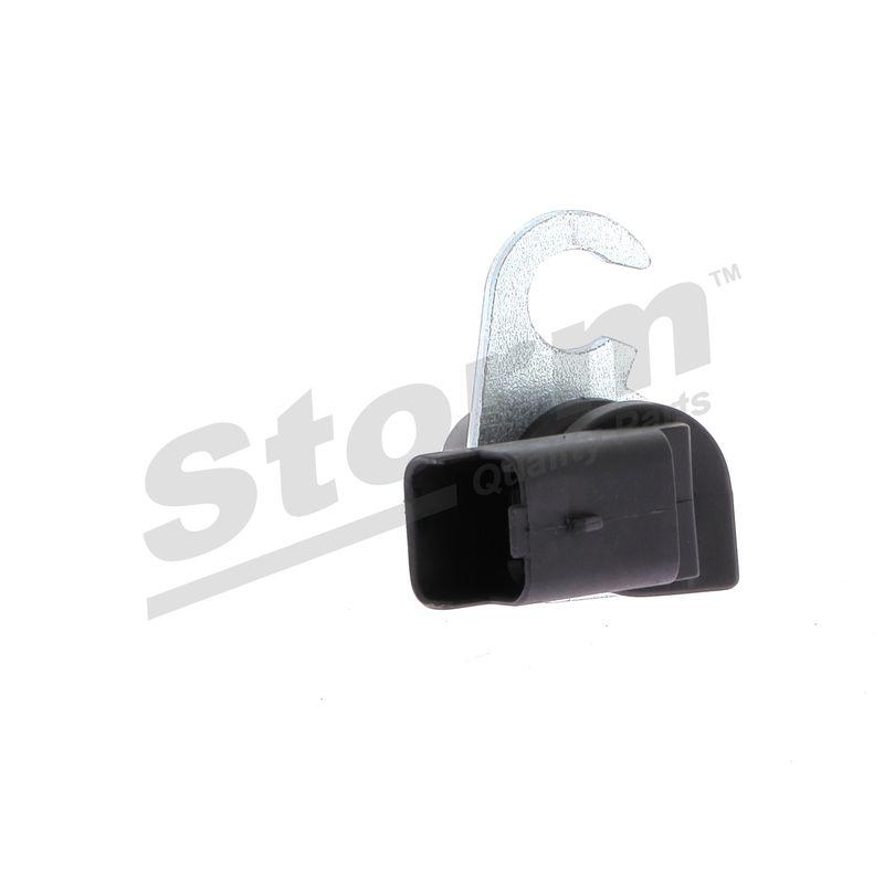 Capteur d'angle, vilebrequin STORM QUALITY PARTS 777116