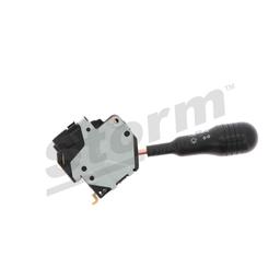 Commutateur de colonne de direction STORM QUALITY PARTS 81120