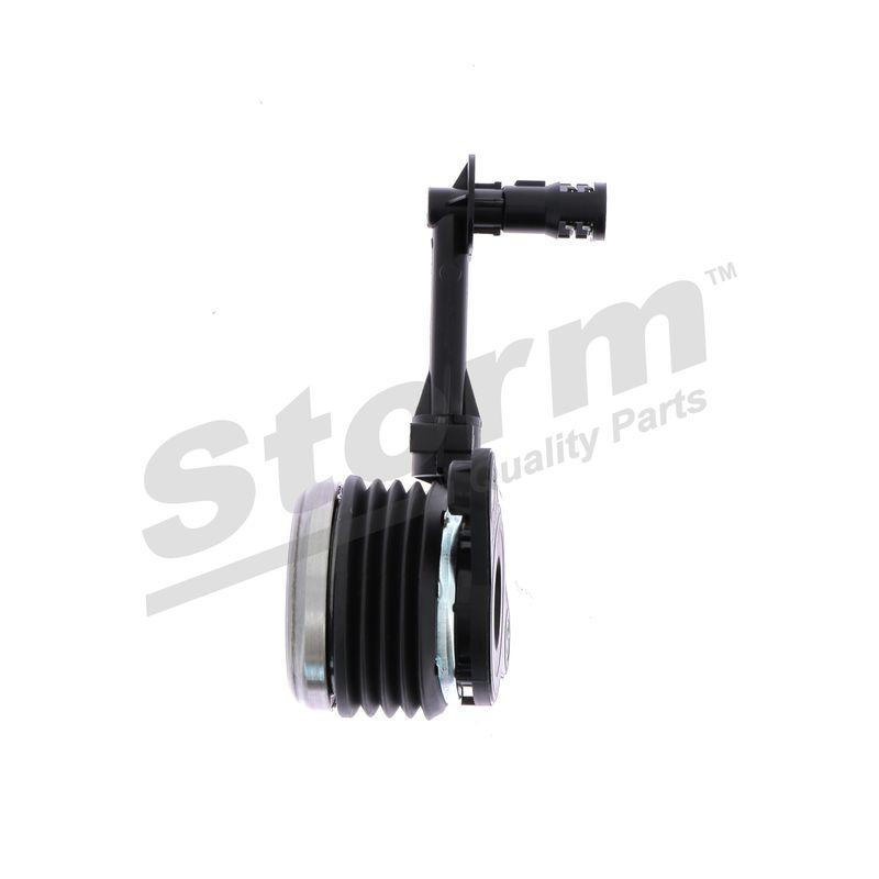 Butée hydraulique, embrayage STORM QUALITY PARTS 9965