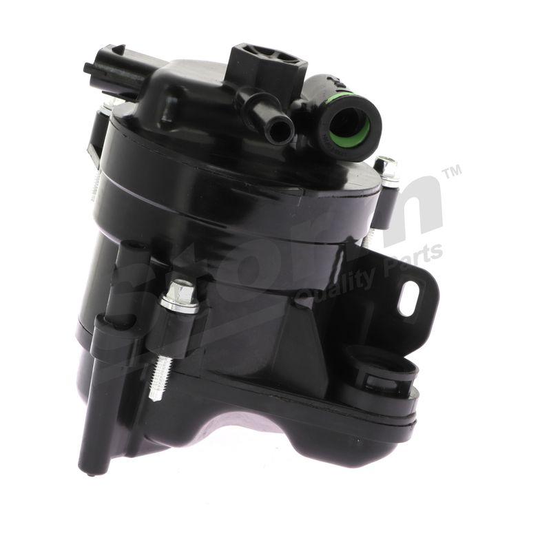 Boîtier, filtre à carburant STORM QUALITY PARTS 3879