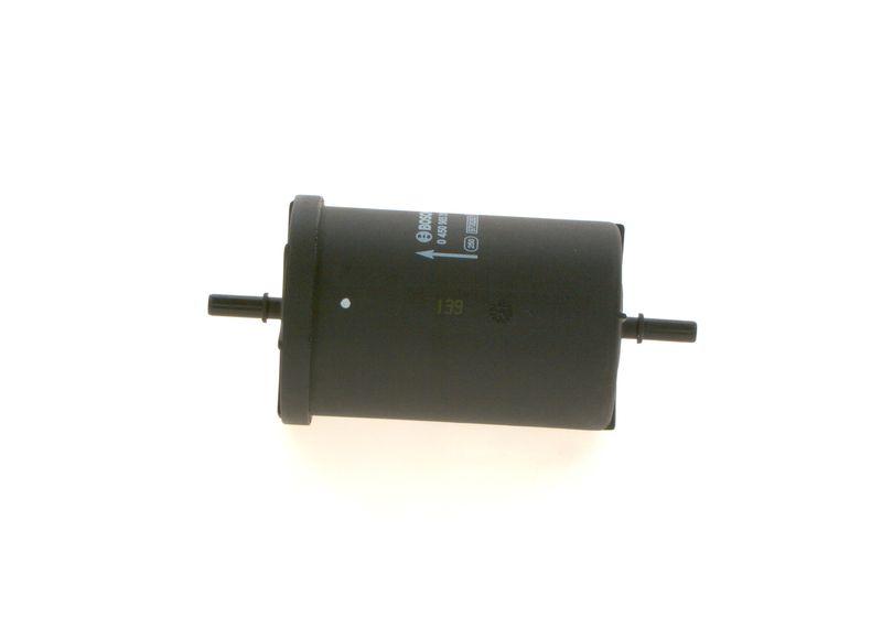 Filtre à carburant BOSCH 0450905318