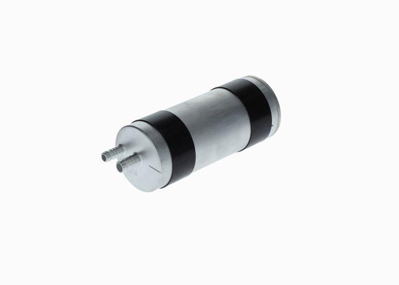 Filtre à carburant BOSCH F 026 402 144