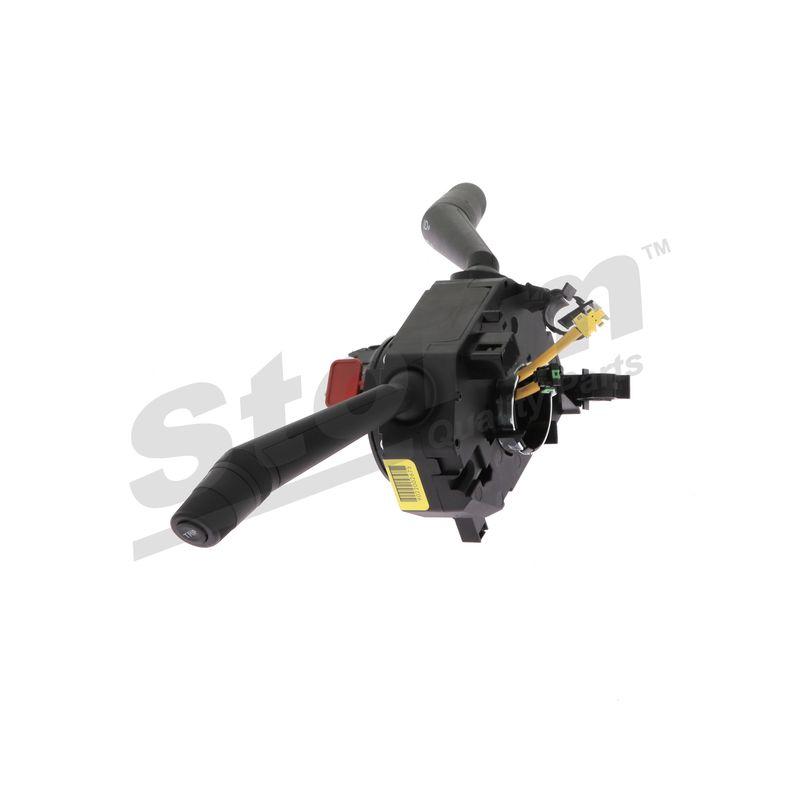 Commutateur de colonne de direction STORM QUALITY PARTS 3402004