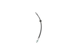 Flexible de frein BOSCH 1987476524