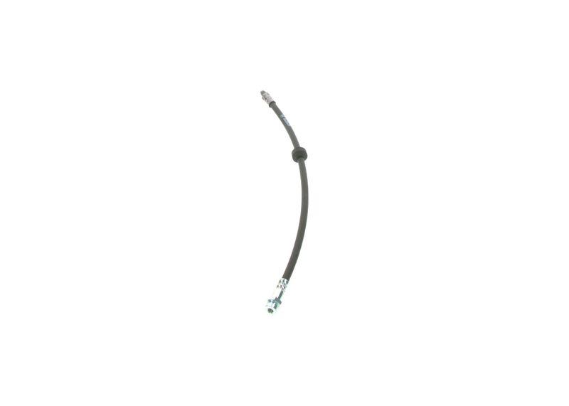 Flexible de frein BOSCH 1987476524