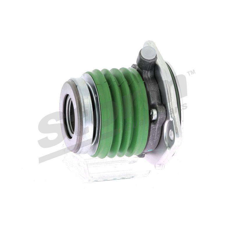 Butée hydraulique, embrayage STORM QUALITY PARTS 9916