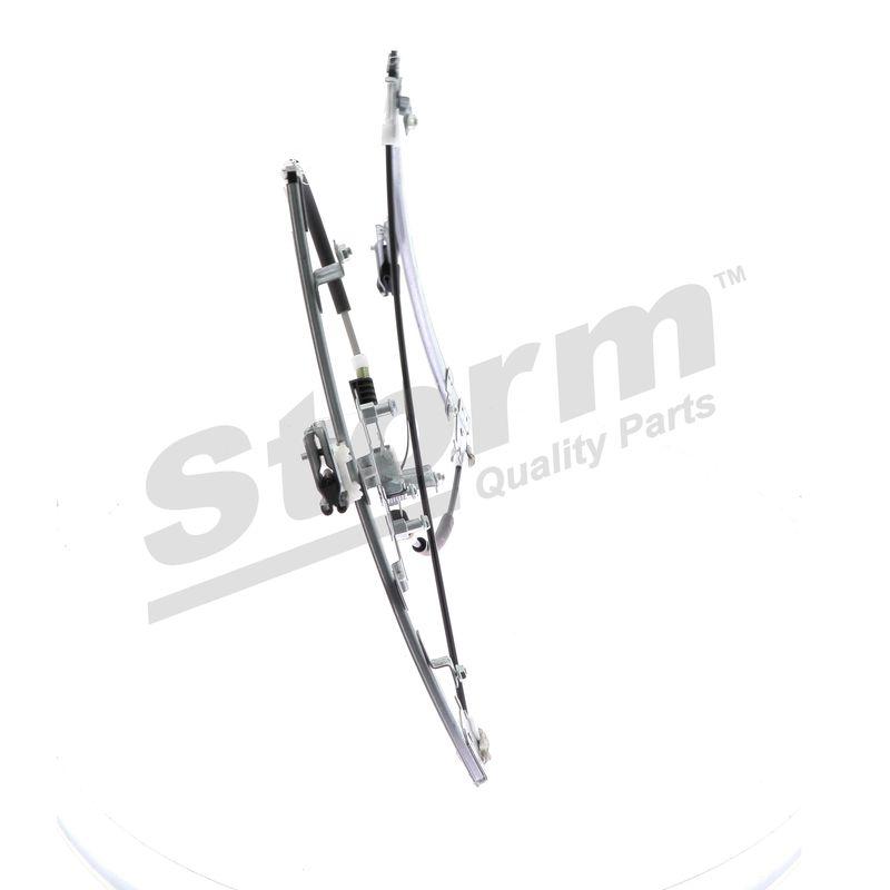 Lève-vitre STORM QUALITY PARTS 54077