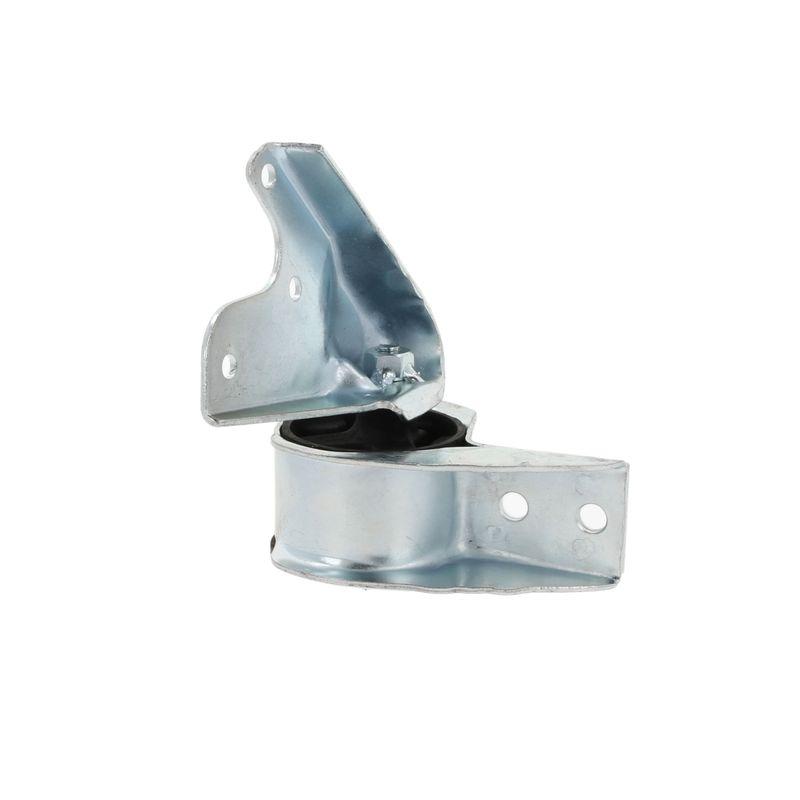 Support moteur CORTECO 49390309