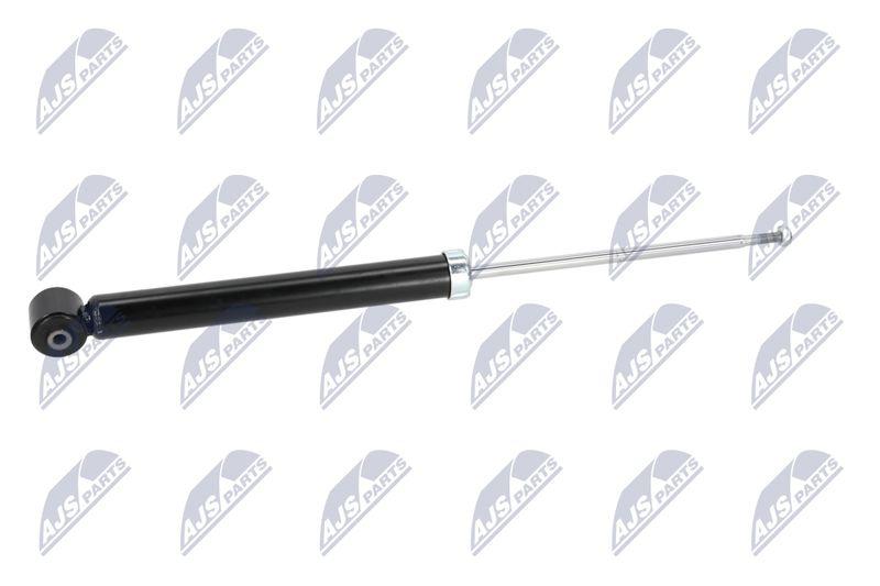 Amortisseur NTY A-VW-015