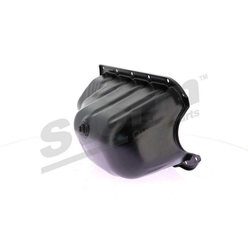 Carter d'huile STORM QUALITY PARTS 999030