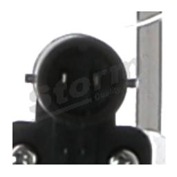 Lève-vitre STORM QUALITY PARTS 87133