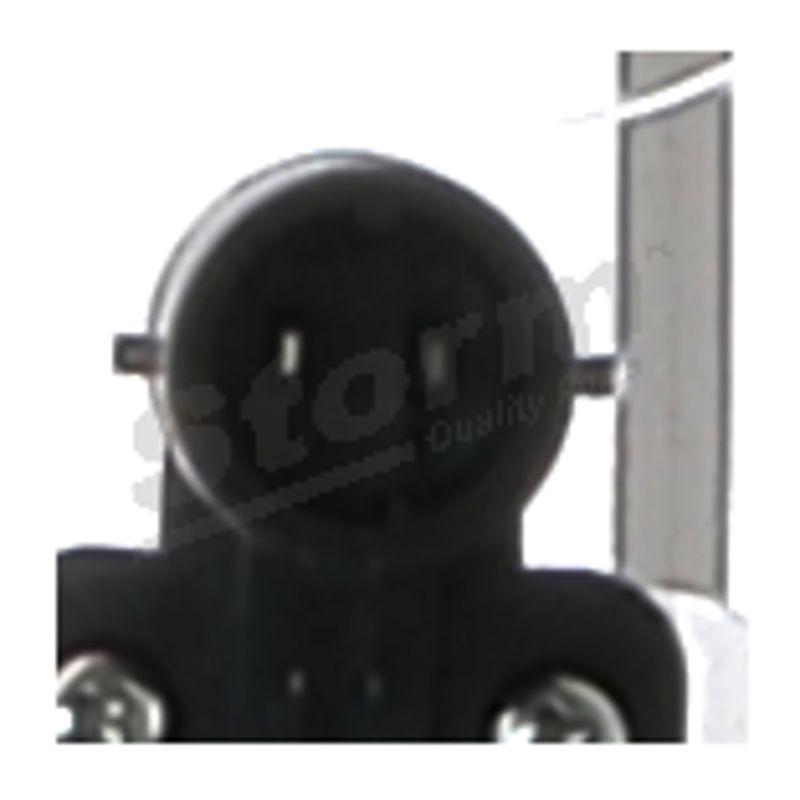 Lève-vitre STORM QUALITY PARTS 87133