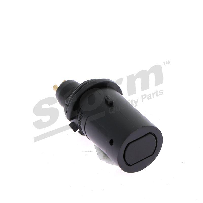Capteur, aide au stationnement STORM QUALITY PARTS 151112