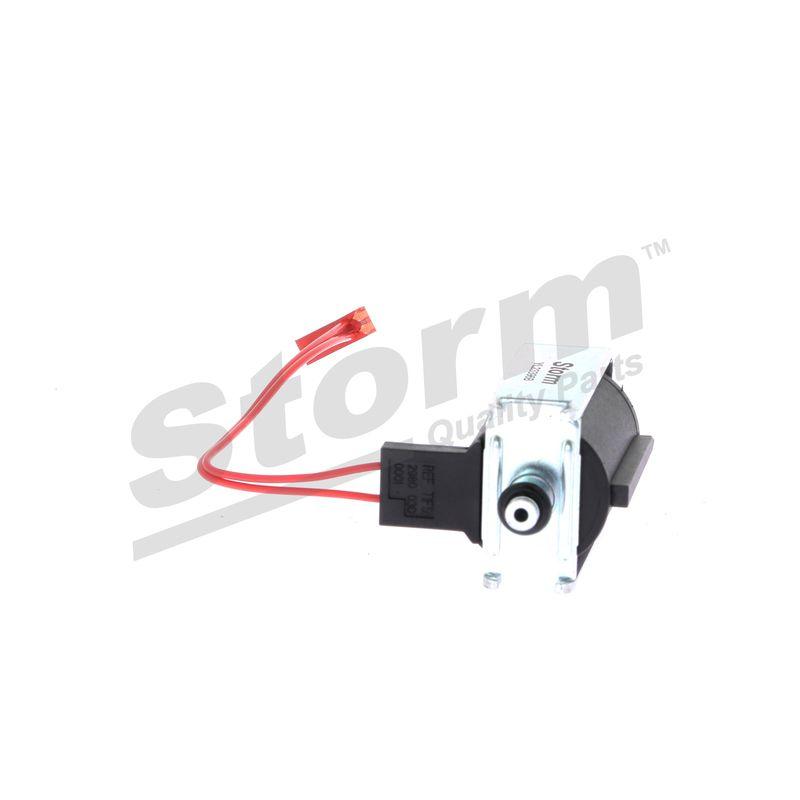 Pompe d’additif STORM QUALITY PARTS 777499