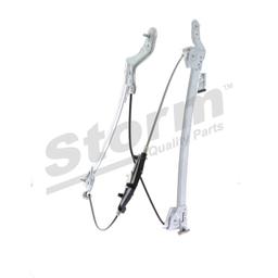 Lève-vitre STORM QUALITY PARTS 10580