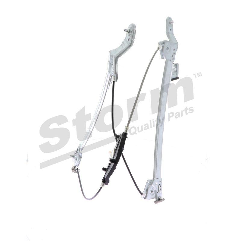 Lève-vitre STORM QUALITY PARTS 10580