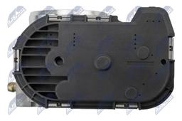 Corps papillon NTY ETB-VW-026