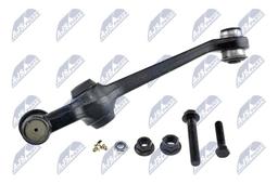 Bras de liaison, suspension de roue NTY ZWD-CH-006