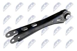 Bras de liaison, suspension de roue NTY ZWT-BM-038