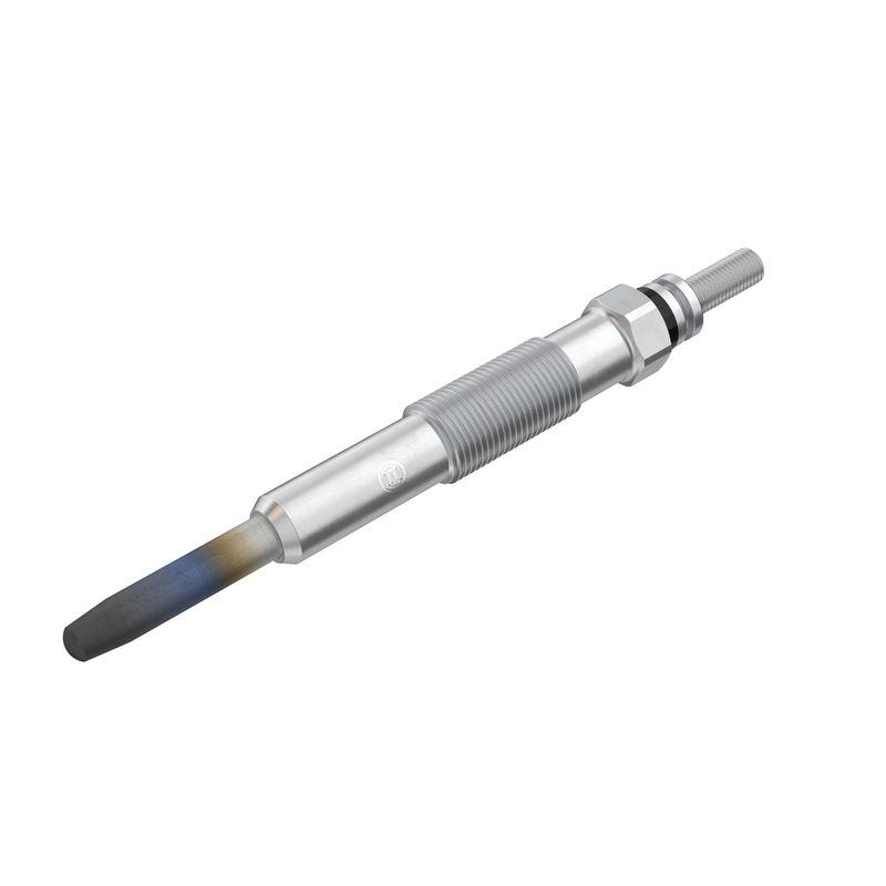Bougie de préchauffage BOSCH 0 250 202 035