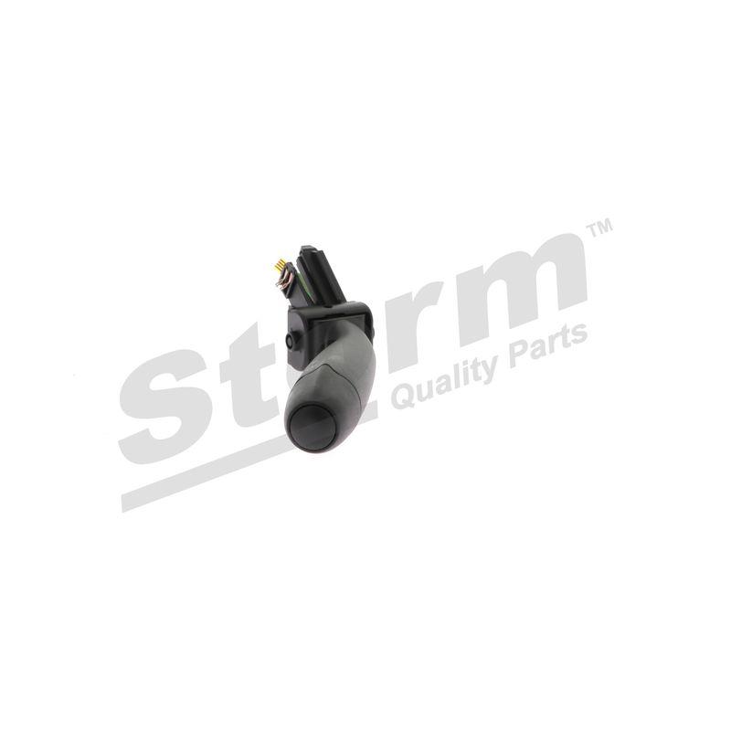 Commutateur de colonne de direction STORM QUALITY PARTS 70724