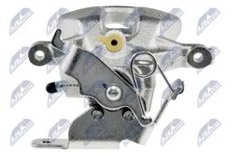 Étrier de frein NTY HZT-FR-009