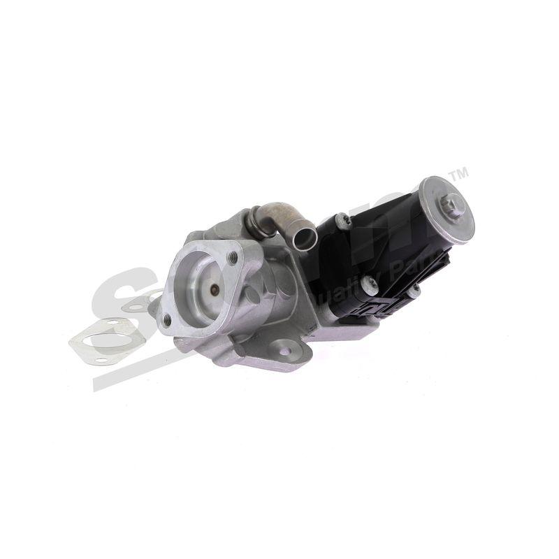 Vanne EGR STORM QUALITY PARTS 9083