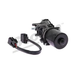 Moteur d'essuie-glace STORM QUALITY PARTS 8111001