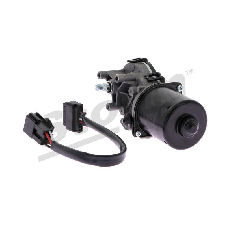 Moteur d'essuie-glace STORM QUALITY PARTS 8111001