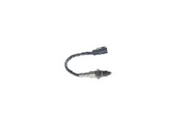 Sonde lambda BOSCH 0 258 030 447