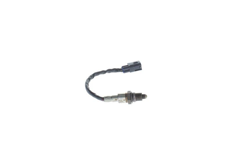 Sonde lambda BOSCH 0 258 030 447