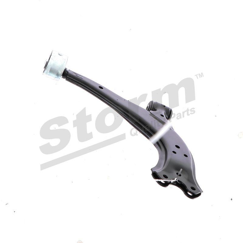 Bras de liaison, suspension de roue STORM QUALITY PARTS 79056