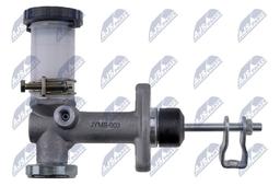 Cylindre émetteur, embrayage NTY NSP-MS-003