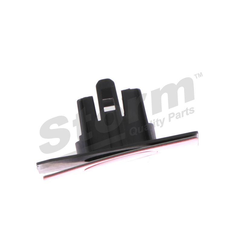 Support, capteur-parctronic STORM QUALITY PARTS 399234