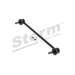 Entretoise/tige, stabilisateur STORM QUALITY PARTS 350705R
