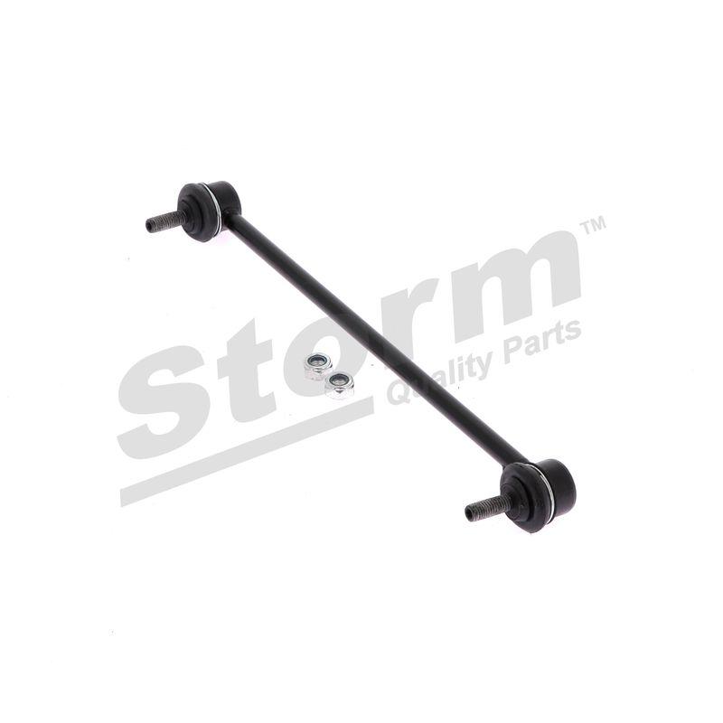 Entretoise/tige, stabilisateur STORM QUALITY PARTS 350705R