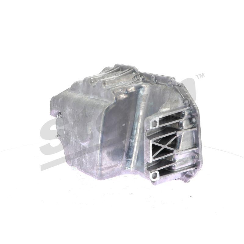 Carter d'huile STORM QUALITY PARTS 999014