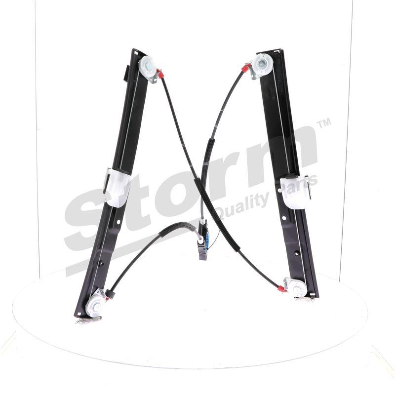 Lève-vitre STORM QUALITY PARTS 47071