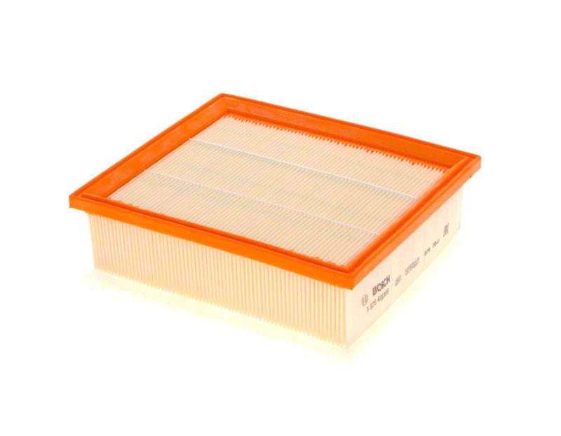 Filtre à air BOSCH F 026 400 369